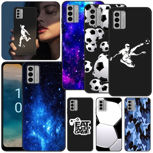 Custodia telefono tpu - custodia,