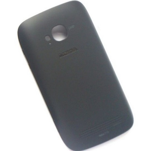 Nokia lumia 710 cover batteria - lumia,