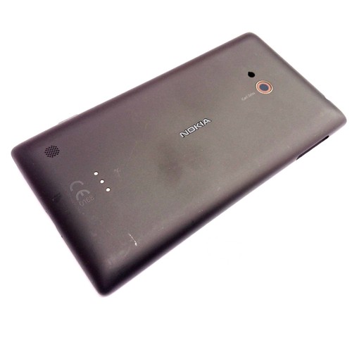 Nokia lumia 720 cover batteria - lumia,