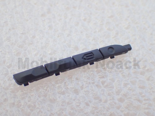 Originale nokia e65 side key - side,