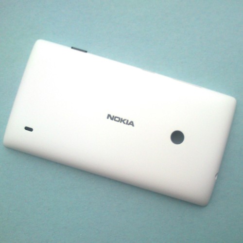 Nokia lumia 520 cover - 520, batteria