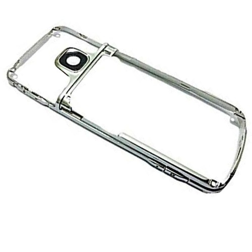 Nokia 6700c telaio lato