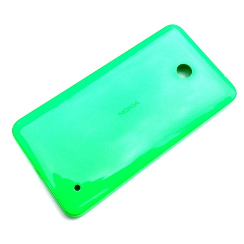 Nokia lumia 630 635 - nokia,