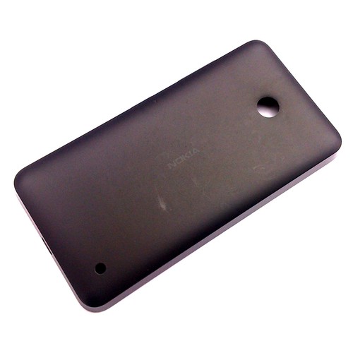 Nokia lumia 630 635 - 630, cover