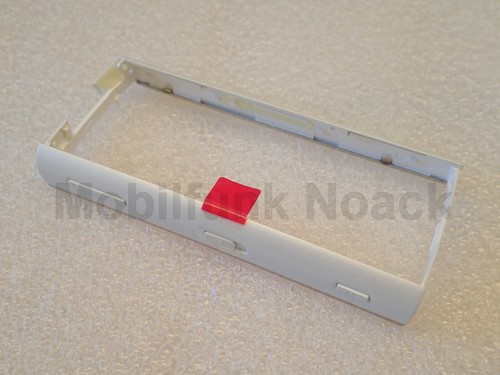 Originale nokia gb - originale,
