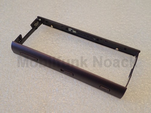 Originale nokia gb - originale, 16