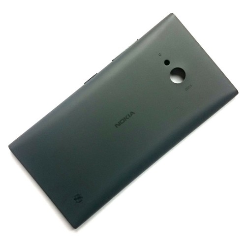 Microsoft nokia lumia 735 - nokia,
