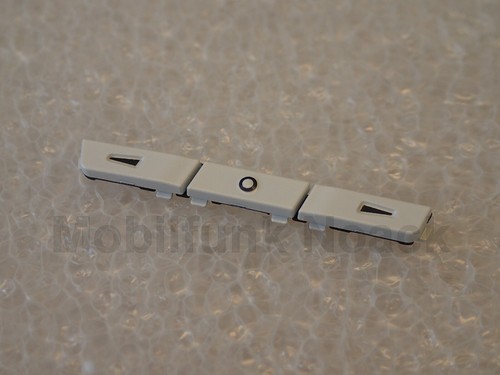 Originale nokia e66 side - originale,