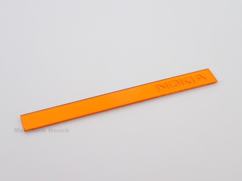 Originale nokia 7360 - originale,