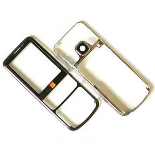 Nokia 6700c custodia anteriore
