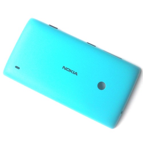 Nokia lumia 520 - 520, batteria