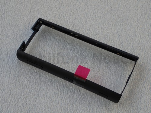 Originale nokia 8gb - nokia, side