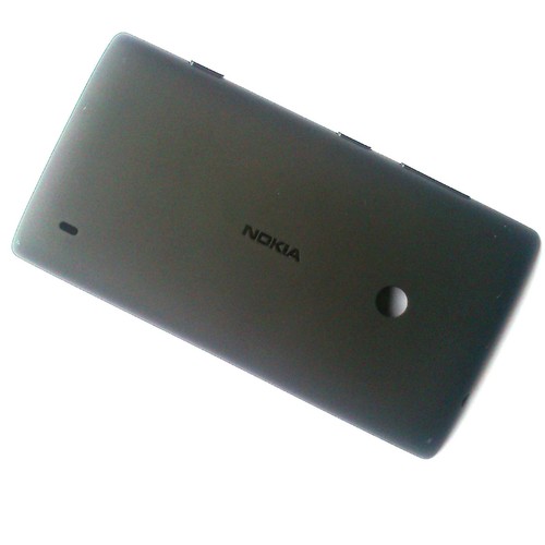 Nokia lumia 520 cover - 520, batteria