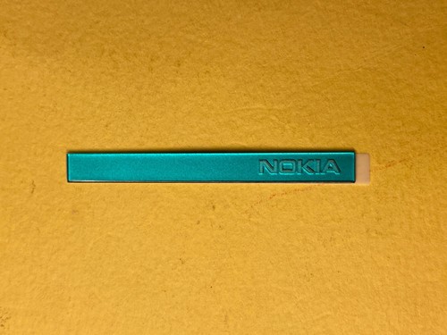 Nokia 7360 side - nokia,