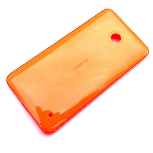 Nokia lumia 630 - lumia,
