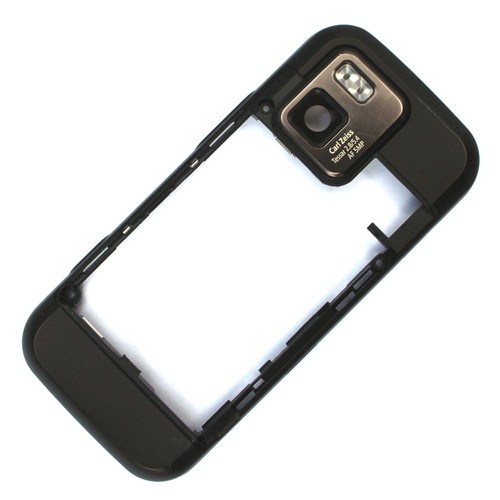 Nokia n97 mini - n97, custodia
