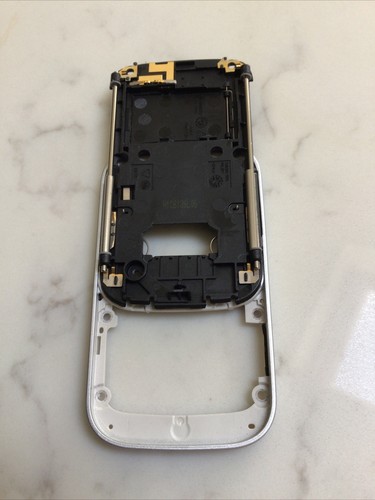Sostituzione nokia 6111 - nokia, slide