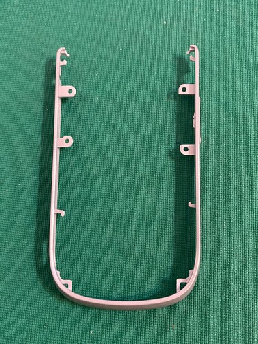 Nokia 3710 fold side band - nokia,