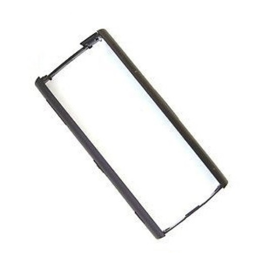 Nokia custodia laterale - custodia,
