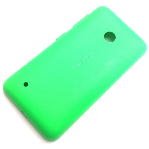 Nokia lumia 530 cover batteria - 530,
