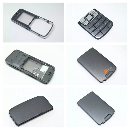Nokia 3109 classic - nokia, original
