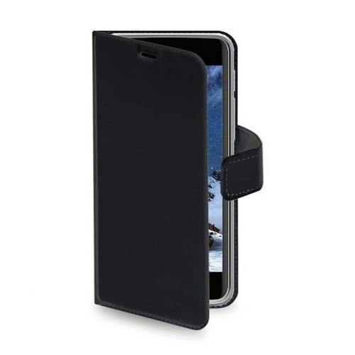 Cover per nokia side - 5, open