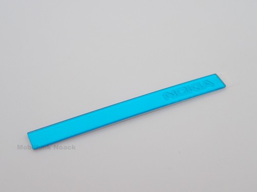 Originale nokia 7360 - originale,