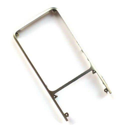 Nokia cornice anteriore - nokia,