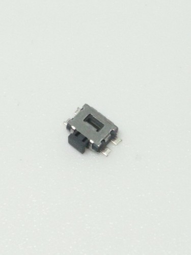 Original nokia side - nokia, key