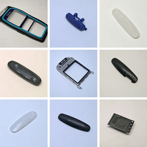 Nokia 3220 original spare - 3220,
