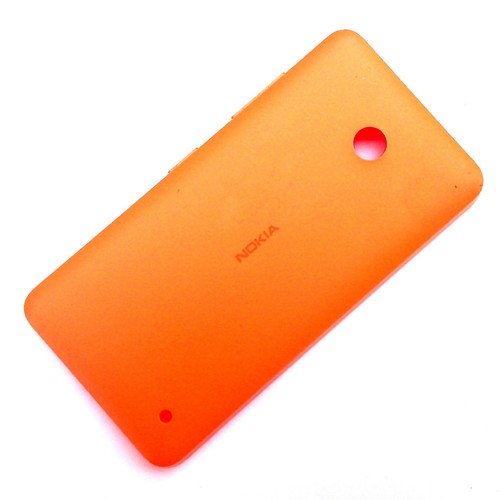 Nokia lumia 630 635 - nokia,