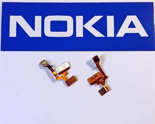 Originale nokia 6111 - 6111, flexband