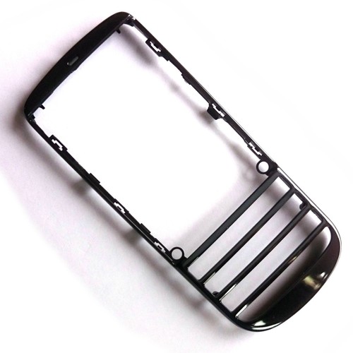 Nokia asha 300 scocca - asha,