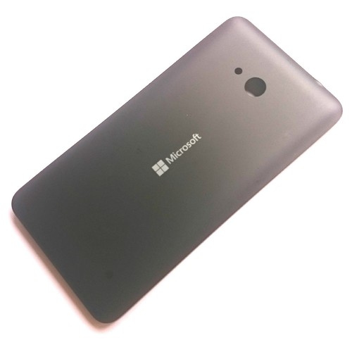 Microsoft lumia 640 - microsoft,