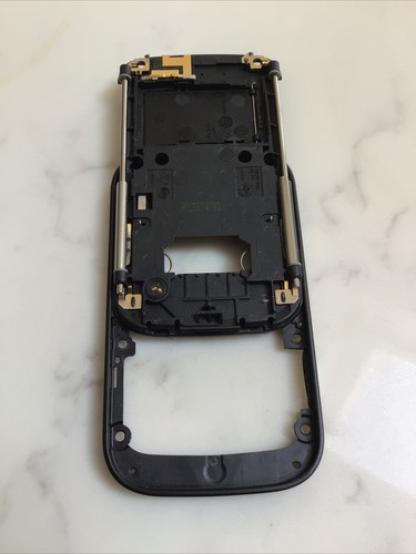 Ricambio nokia 6111 - nokia,