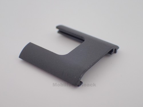 Originale nokia 3250 lower - originale,