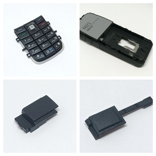 Nokia 6021 original - 6021,