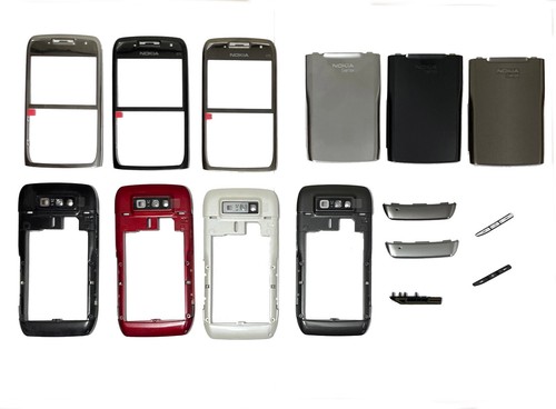Nokia e71 genuine - genuine, parts