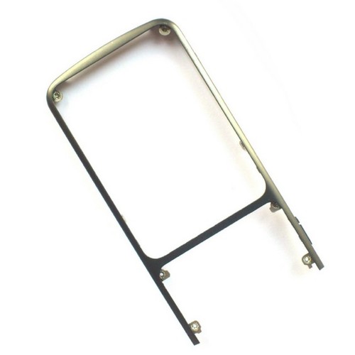 Nokia cornice anteriore - nokia, c3-01