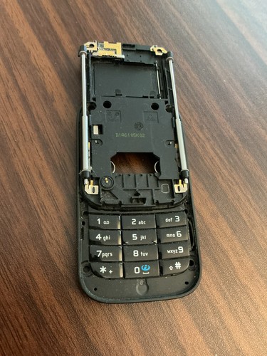 Originale nokia - originale,