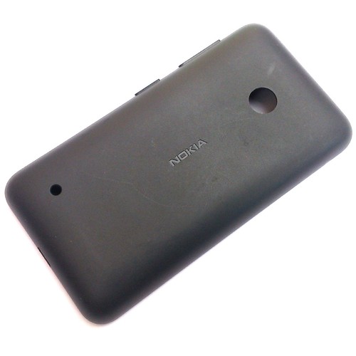 Nokia lumia 530 cover batteria - lumia,