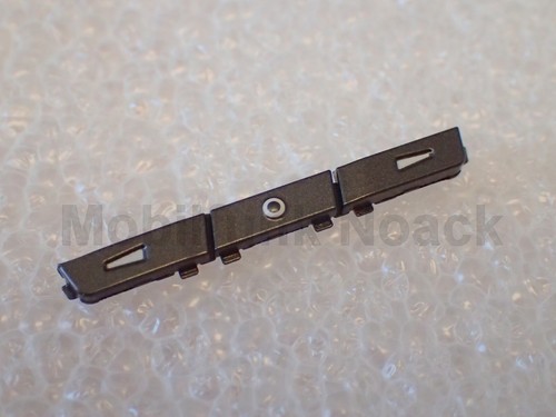 Originale nokia e66 side key - originale,