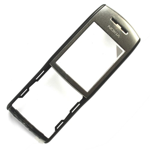 Nokia e50 fascia anteriore - nokia, +