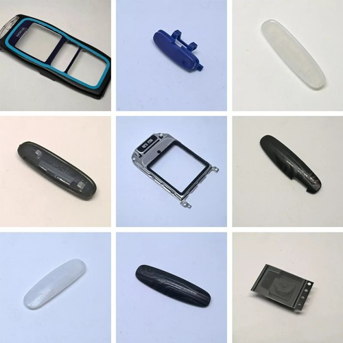 Nokia 3220 original spare - nokia,