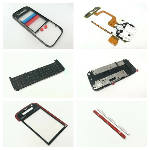 Nokia 5730 original spare - original,