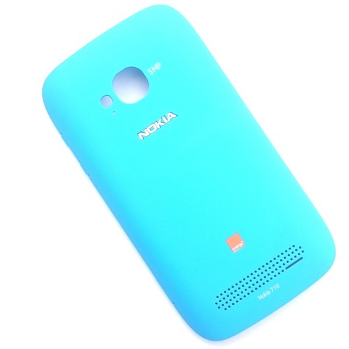 Nokia lumia 710 cover - 710, batteria