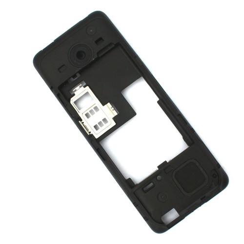 Nokia 206 telaio centrale
